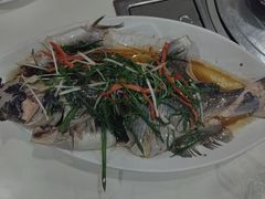 -五味轩菜馆(向西村西区108号楼店)