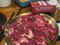 -黔哆哆地摊酸汤火锅(清湖店)