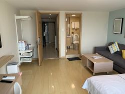 -敦南真爱月子会所(黄埔店)