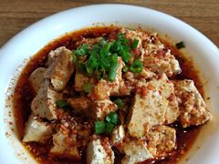 -福茂源横山铁锅羊肉(牡丹园店)