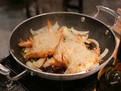 -海门鱼仔·潮汕味(燕岭店)