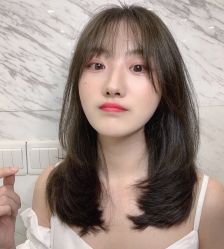 -3AM HAIR SALON染发烫发接发