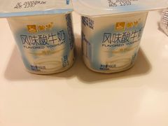 -那些年记忆烧烤