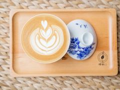 -悟饮门市景店