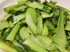 -浔庐餐厅•江西老字号•九江菜(烟水亭店)