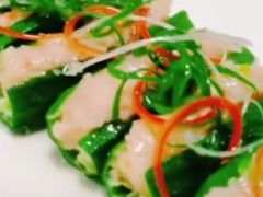 -南京禄口机场雅高铂尔曼大酒店