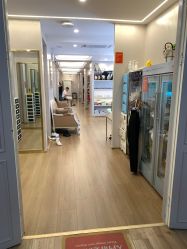 -玛瑞莎·儿童·亲子摄影(越秀店)