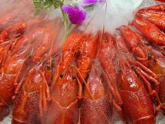 -虾乐园龙虾·夜宵(松江店)