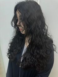 -雅仕 HAIR SALON 美发沙龙