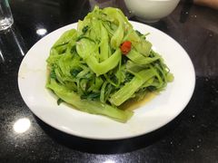 -一哥美食(总店)