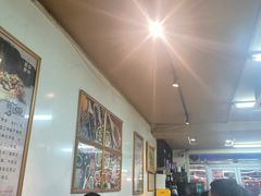-蛙大侠香辣牛蛙火锅店(总店)