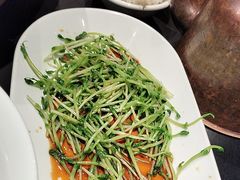 -火宫殿·湘菜小吃·商务宴请·生日聚会(市府店)