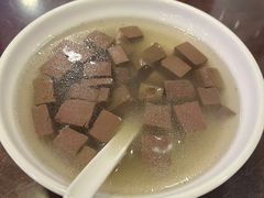 -德兴馆(广东路总店)