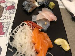 -八角锄烧·肉火锅(天河城店)