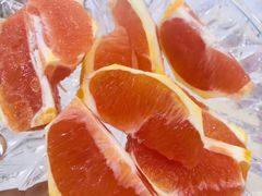 -百果园PAGODA(中铭豪园店)