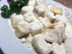 -明思味 二十年潮粤菜(榕城东山店)