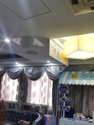 -深圳阳光医疗美容医院·旗舰店
