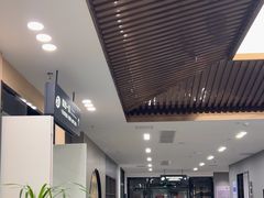 -常熟玉蕙口腔医院