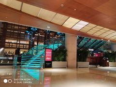 -星巴克(1788广场店)