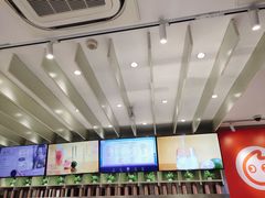 -CoCo都可(湖滨银泰店B区店)