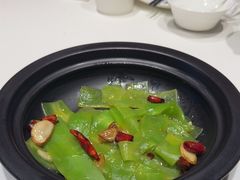 -马仕玖煲·融合菜·酥不腻烤鸭(人大店)