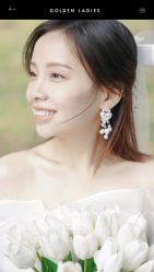 -金夫人婚纱摄影