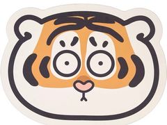 -喜悦小串丹东小黄牛海鲜烧烤大排档(民主广场店)