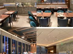 -十里弄堂(K11店)