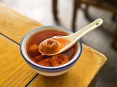 炒红果-奶酪魏(牛街总店)
