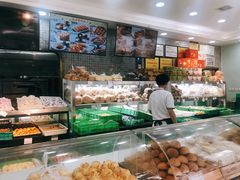 -闻酥园(青羊区文殊坊店)