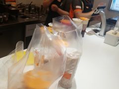 -CoCo都可(嘉兴学院店)