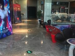 -名人国际影城(中环广场店)