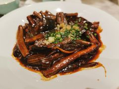 -蝶园·装修中(BFC外滩金融中心店)