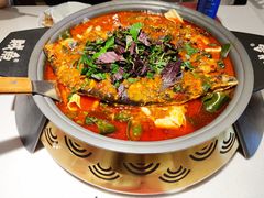 -7mall美食潮地标