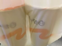 -CoCo都可(新太阳宫店)