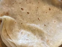 -香满园春饼·家常菜(东大桥店)