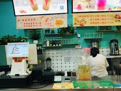 -乐而美(云亭店)