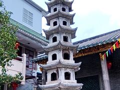 -华林禅寺