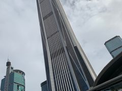 -BeauTea水仙(coco park店)