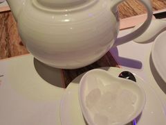 CIMG1767-蝴蝶汇音乐酒馆(罗湖店)