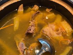 -徽珍源(龙茗路店)