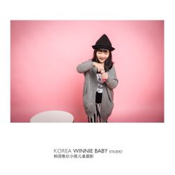 -星宝贝儿童摄影