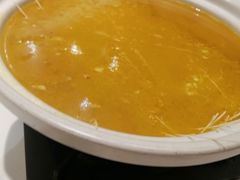 -食为先庐畔渔歌(合作化路店)