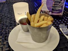 -bluefrog蓝蛙(皇庭广场店)