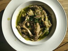 -東舍食唐精品陕菜馆