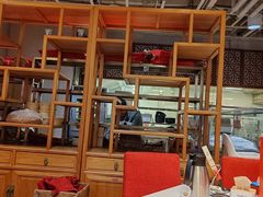 -金鼎轩(亚运村店)