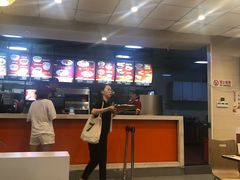 -魏家凉皮(翟营南大街店)