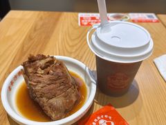 -三两粉(莲塘华润万家店)