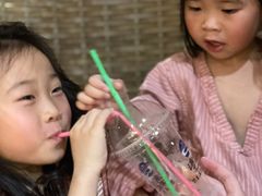 -汤W城市微度假(仓山店)