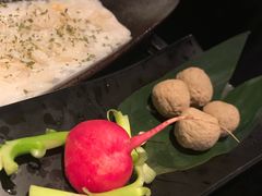 -捞王锅物料理(凯旋路店)